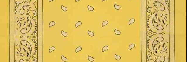 Cover image for post I Still Feel It, by VictorColt