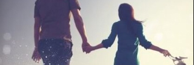 Cover image for post your eyes were like stars and with them I needed no guide home, by paintingflowers