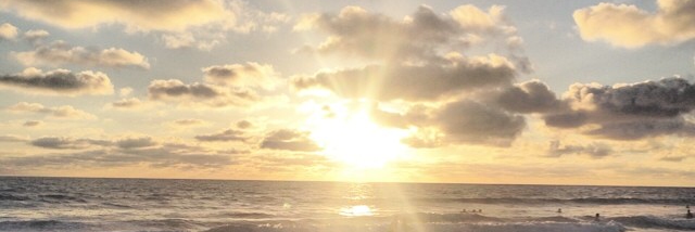 Cover image for post Lost Arrow, by _DrizzyP