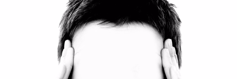 Cover image for post Throb, by nfaulk6