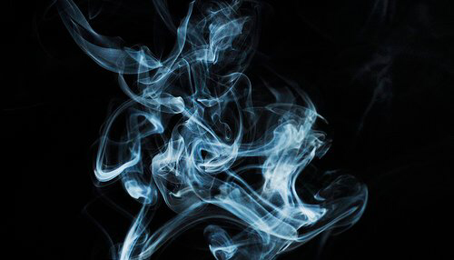 Cover image for post Smoke and Mirrors?, by 17