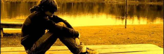 Cover image for post Cates., by pgjmiranda