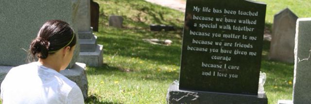 Cover image for post Incredibly, by Jessicafawn