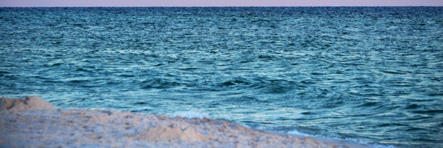 Cover image for post lost, by paintingskies