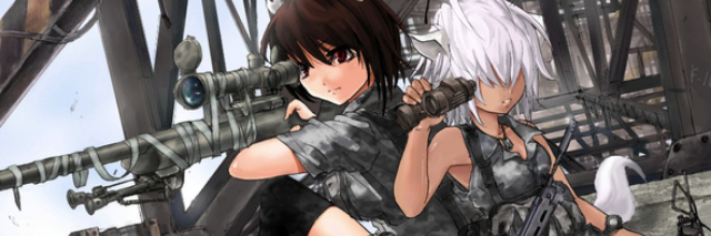 Cover image for post X.3.S., by pgjmiranda