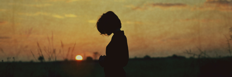 Cover image for post Forgotten, by HazelNutCup