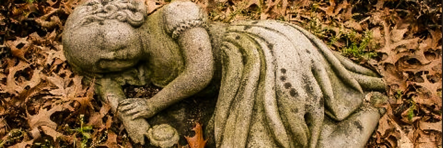 Cover image for post My Little Girl, by Yowwa