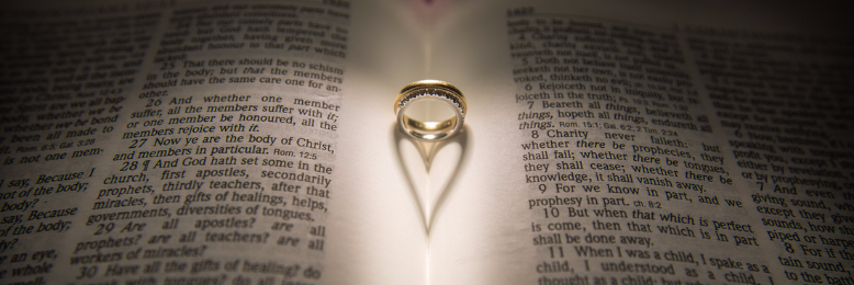 Cover image for post I Don't Want It, by abbeyswany