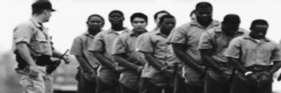 Cover image for post Abandoned., by RatedJordan