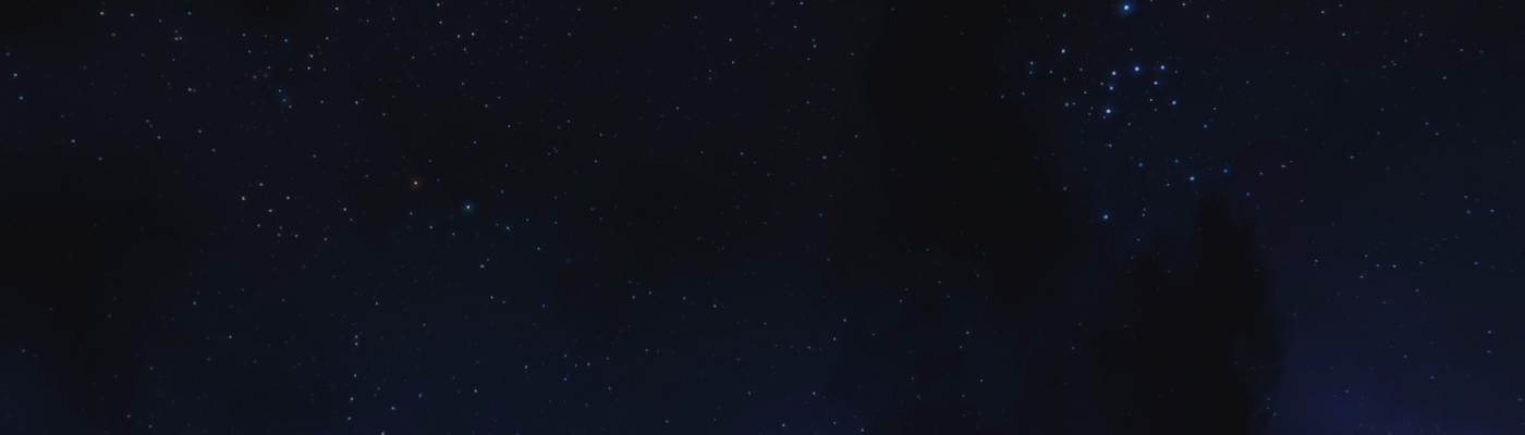 Profile banner image for Z