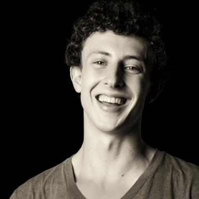 Profile avatar image for TZ