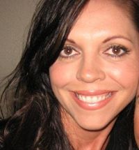 Profile avatar image for JulesAGogo