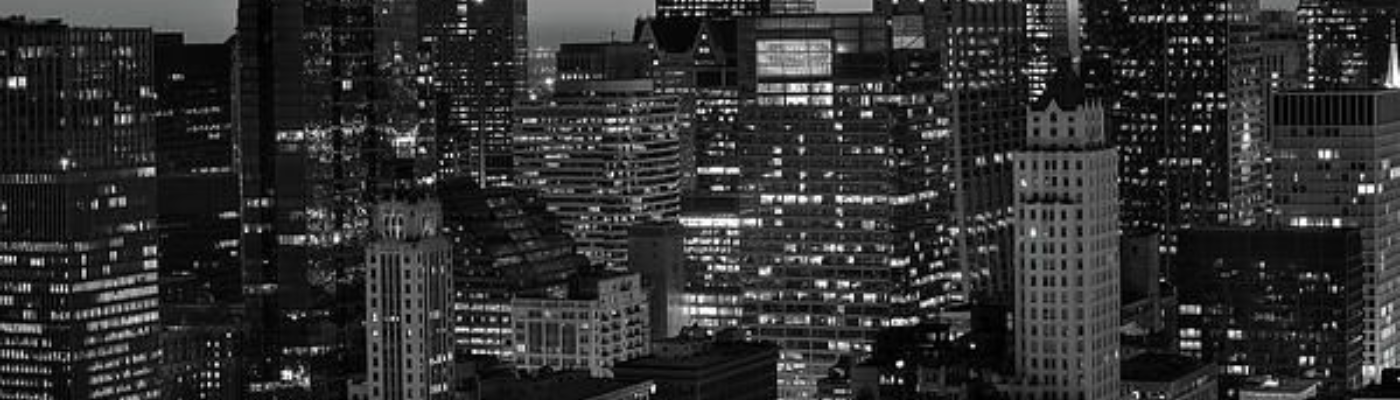 Profile banner image for asterisk