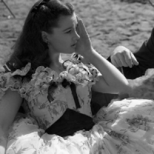 Profile avatar image for asterisk