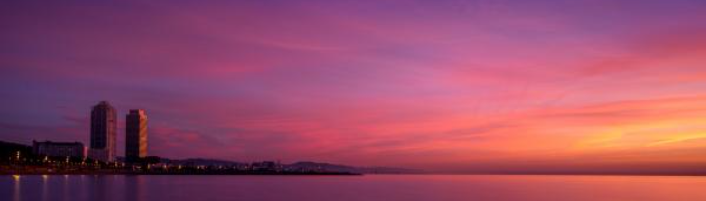 Profile banner image for eritiserint