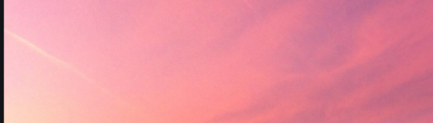 Profile banner image for Crazybasicme