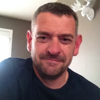 Profile avatar image for neillwallace