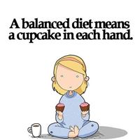 Profile avatar image for SaraTassadaq