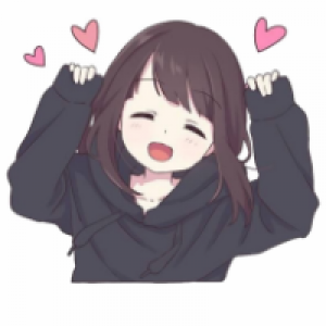 Profile avatar image for Tanisa