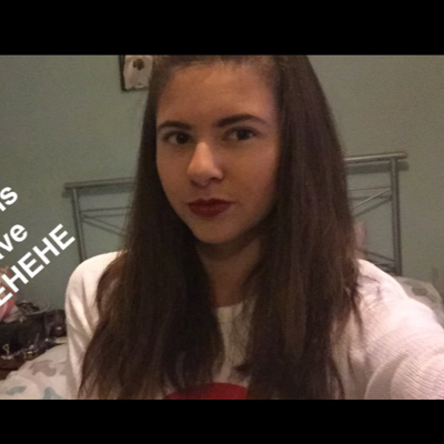 Profile avatar image for Rudimentals