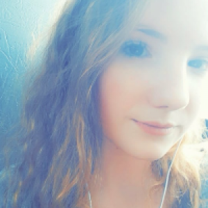 Profile avatar image for RoseBuds_12243