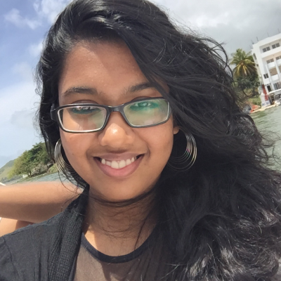 Profile avatar image for DarkPhoenix