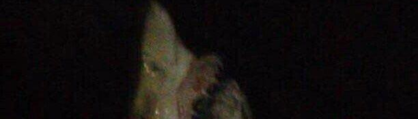 Profile banner image for deathbyaudio