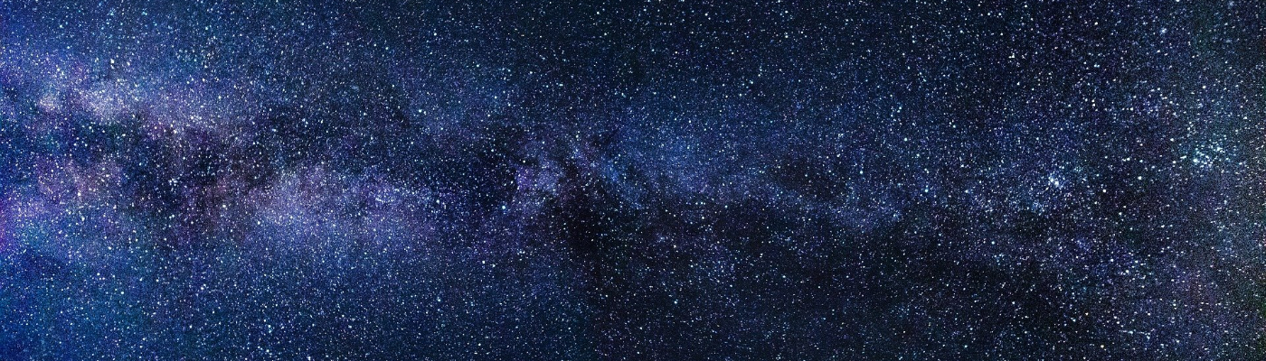 Profile banner image for salmarodriguez