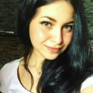 Profile avatar image for salmarodriguez