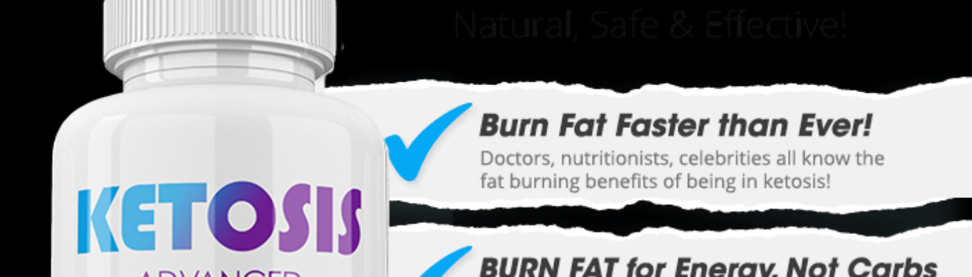 Profile banner image for insenlyjhon