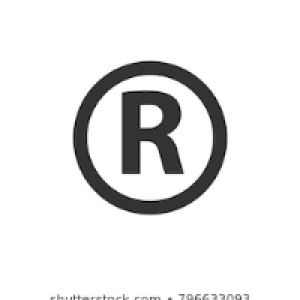 Profile avatar image for insenlyjhon