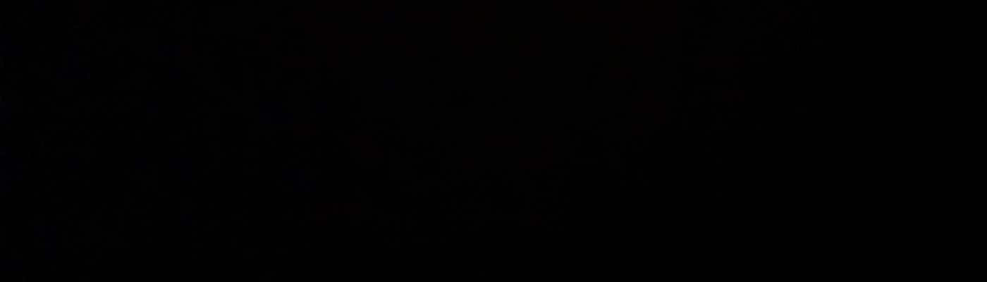 Profile banner image for Fovea