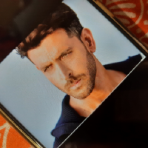 Profile avatar image for Fovea