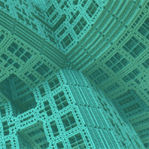 Profile avatar image for charles_