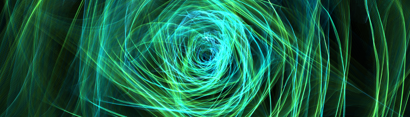 Profile banner image for Eight_writes