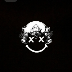 Profile avatar image for HappyOperator