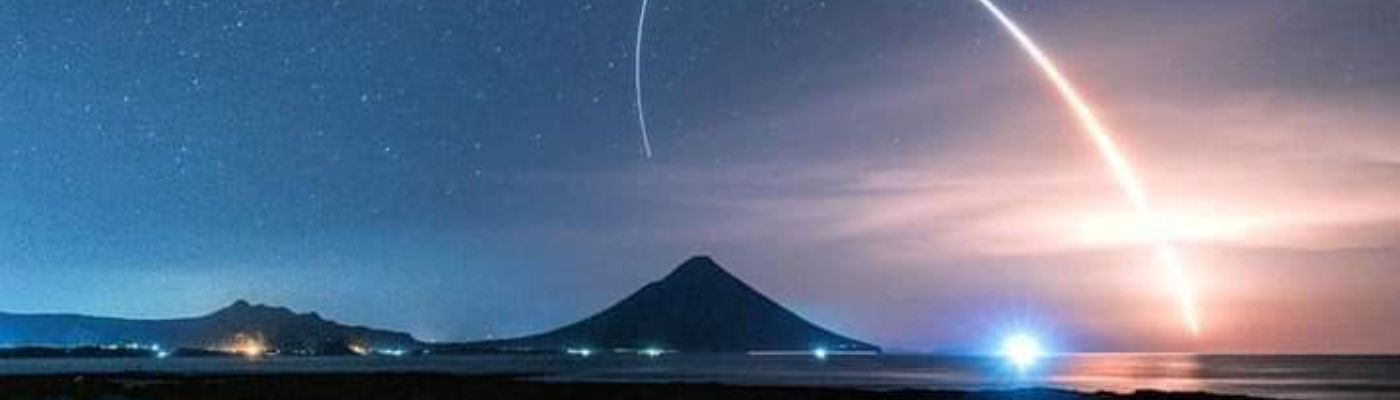 Profile banner image for Puhon