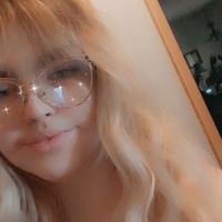 Profile avatar image for CadenceDavis