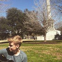 Profile avatar image for BrennanClark