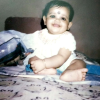 Profile avatar image for Smruti_Swarupa