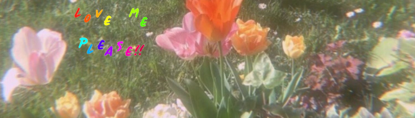 Profile banner image for antizoeclub