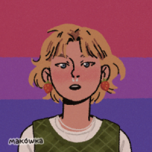 Profile avatar image for antizoeclub