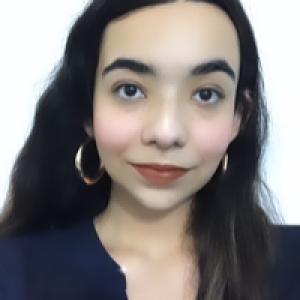 Profile avatar image for puzzledhistory