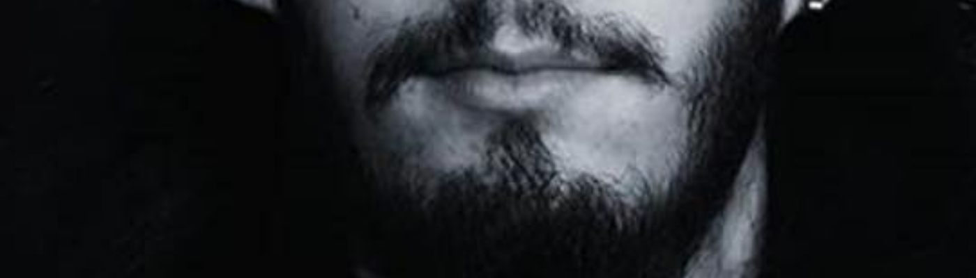 Profile banner image for Andreso