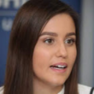 Profile avatar image for SelenaFoz