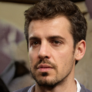 Profile avatar image for RicardoHenry