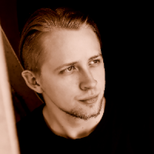 Profile avatar image for NattyHillerse