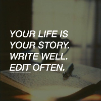 Profile avatar image for JasmineA