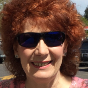 Profile avatar image for Cynth63