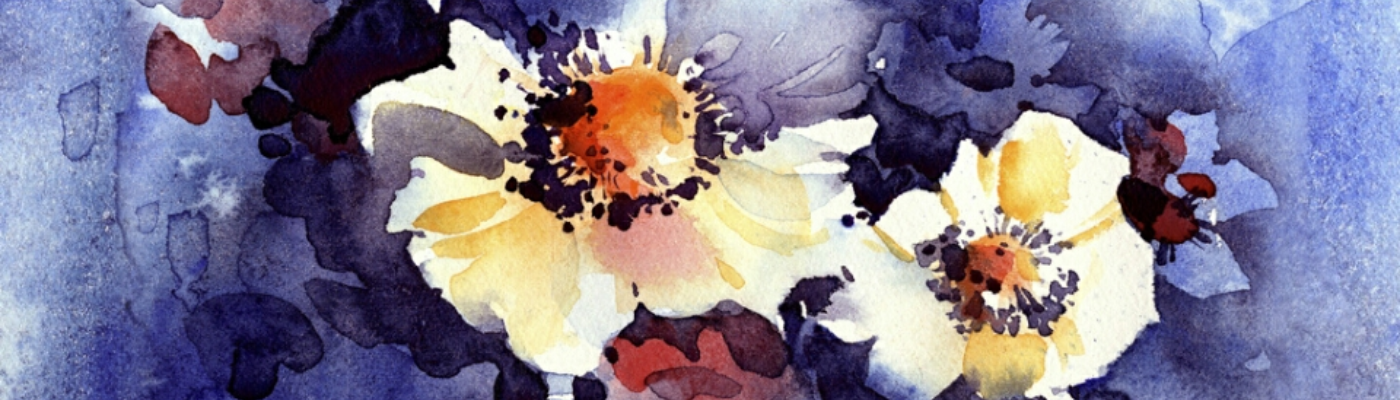 Profile banner image for DianaGowda